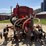 2010-jamesway-ultra-trac-5700-image-6