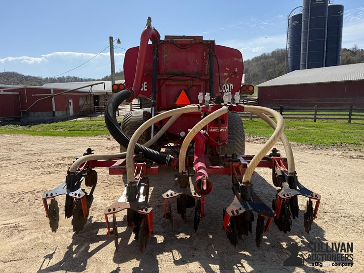 2010-jamesway-ultra-trac-5700-image-6