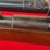 winchester-.22l-model-74-141224-winchester-.22l-model-74-image-8