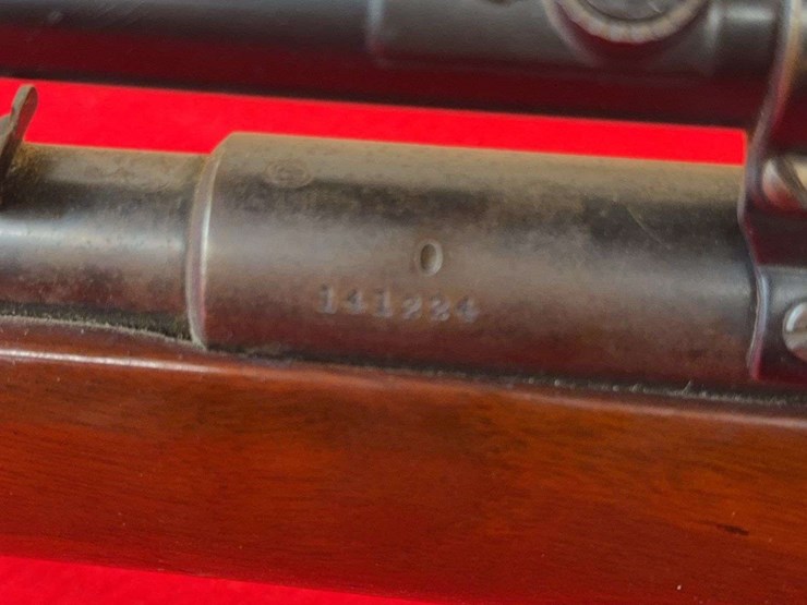winchester-.22l-model-74-141224-winchester-.22l-model-74-image-8