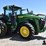 2023-john-deere-8r-280-image-3
