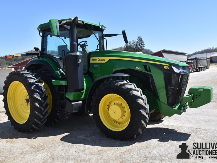 2023-john-deere-8r-280-image-3