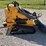 #204-•-unused-2026-zjg-zj-380-mini-skid-steer-loader-image-1