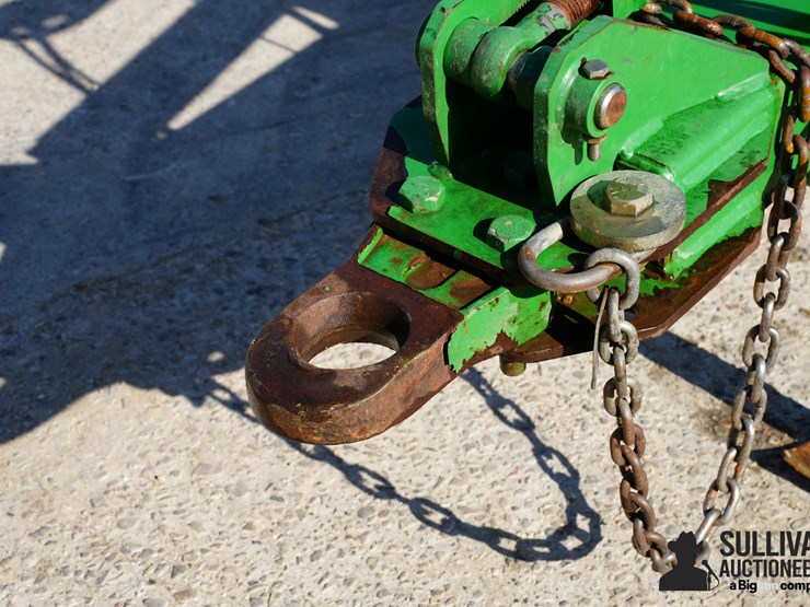 2011-john-deere-2700-image-9