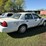 #42083-•-2010-ford-crown-victoria-sedan-vin:-2fabp7bv6ax133733-image-9