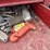 pallet-of-asst-tools-&-toolbox-image-18