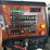 2009-western-star-day-cab-image-21