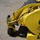 2021-john-deere-659-image-15