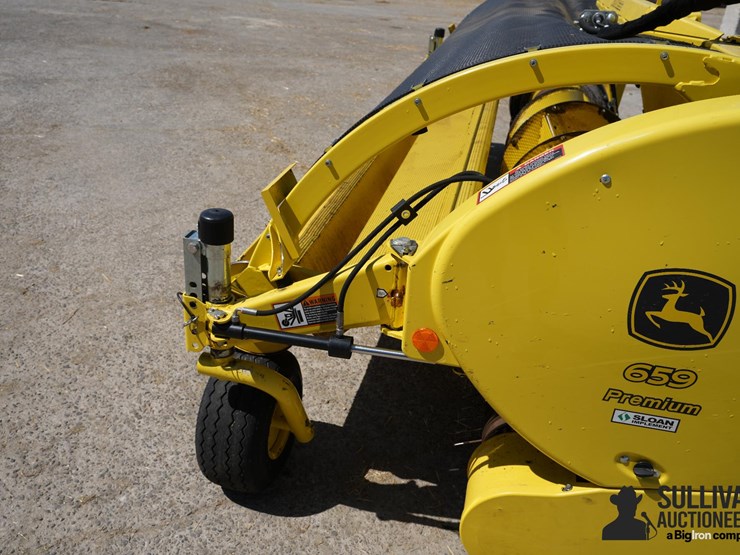 2021-john-deere-659-image-15