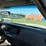 #42085-•-2010-ford-crown-victoria-sedan-vin:-2fabp7bv6ax138575-image-32