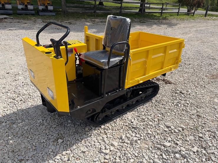 #166-•-unused-2026-cd25-crawler-dumper-image-1