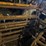 #9602-•-gates-and-feeder-panels-image-13