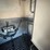#202-•-2013-freightliner-cascadia-semi-tractor-(title-in-delay)-(denmark,-wi)-image-58