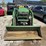 2013-john-deere-72-image-3