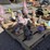 pallet-of-asst-concrete-statues-image-2