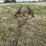 #9568-•-11'-drag-harrow-image-1