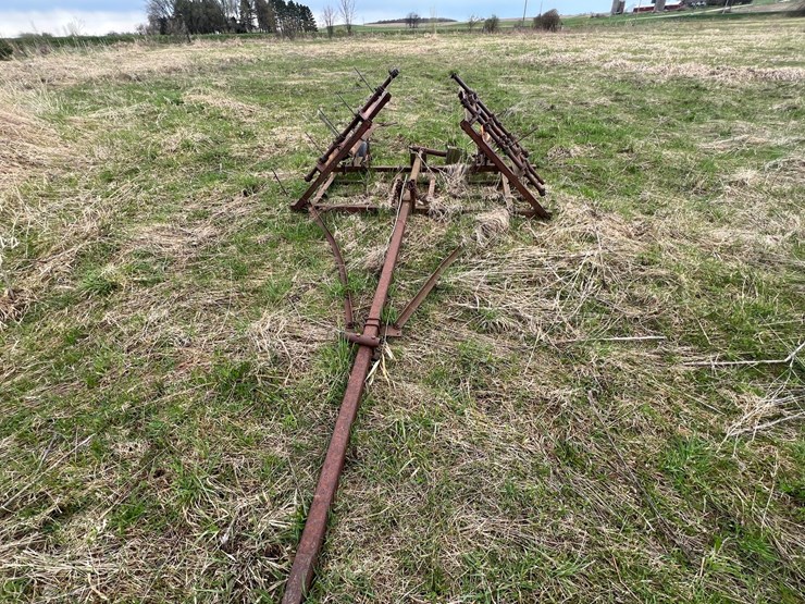 #9568-•-11'-drag-harrow-image-1