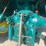 john-deere-2040-image-5