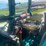 john-deere-2040-image-10