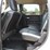 2019-dodge-ram-2500-image-16