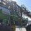 2009-john-deere-4730-image-16