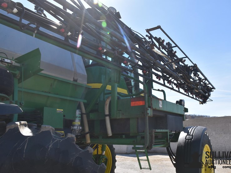 2009-john-deere-4730-image-16