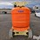 2019-jlg-toucan-32e-image-6