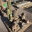 pallet-of-asst-concrete-statues-image-2