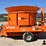 2023-valmetal-5600-pull-type-bale-chopper-image-8