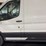 2019-ford-transit-image-18