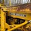 john-deere-440-image-38