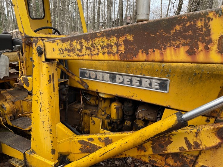 john-deere-440-image-38