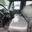 2013-international-terrastar-image-26
