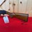 mossberg-410-500e-g874110-mossberg-500e-410ga-pump-image-11