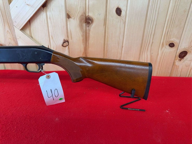 mossberg-410-500e-g874110-mossberg-500e-410ga-pump-image-11