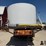 1979-hyster-35'-t/a-fixed-neck-lowboy-sprayer-tender-trailer-image-2