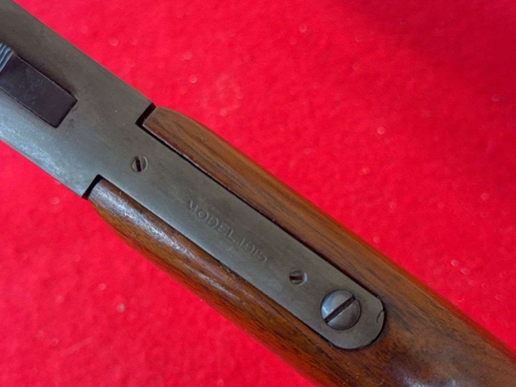 j.stevens-arms-company-.22-long-trade-mark-favorite-model-1915-g455-j.stevens-arms-company-trade-mark-favorite-model-1915-image-3