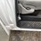 2016-ford-e450-image-48