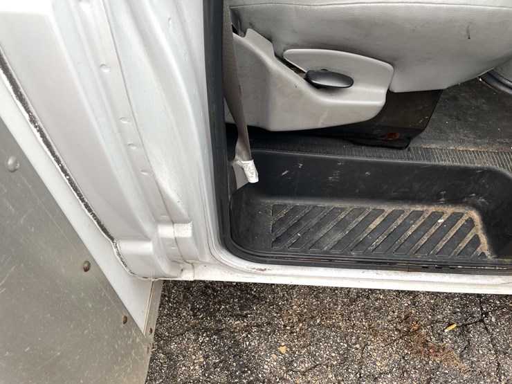 2016-ford-e450-image-48