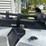 2023-xpress-boat-and-2022-back-track-trailer-image-14