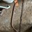 #9624-•-wood-splitting-equipment-image-3