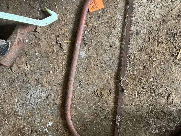 #9624-•-wood-splitting-equipment-image-3