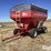 ez-trail-3400-image-1
