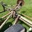 john-deere-490-image-24