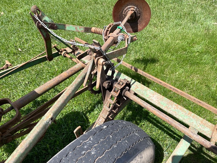 john-deere-490-image-24