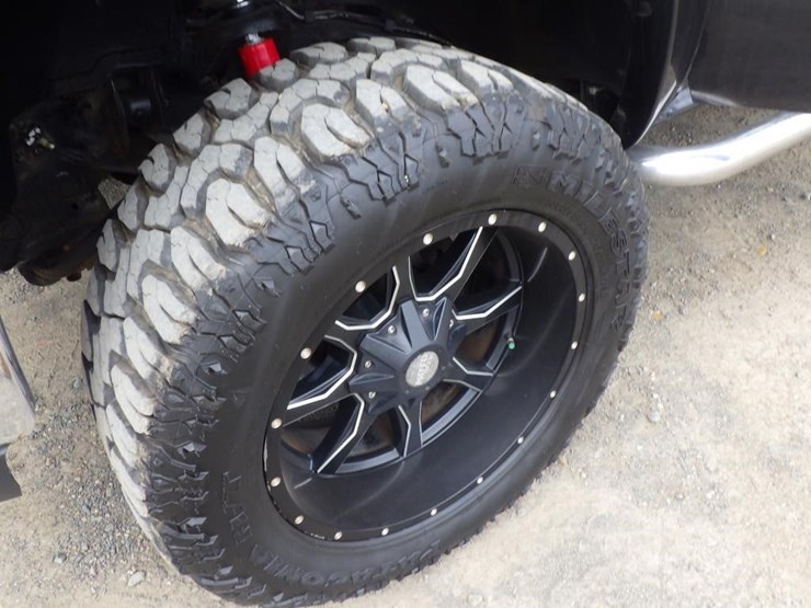 2005-chevrolet-2500hd-image-10