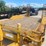 #362-•-2012-pj-16'-flatbed-trailer-(has-wi-title)-(helenville,-wi)-image-8