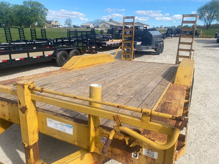 #362-•-2012-pj-16'-flatbed-trailer-(has-wi-title)-(helenville,-wi)-image-8