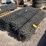 pallet-of-6ft-chainlink-image-5