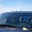 2021-ford-f250-xlt-image-13